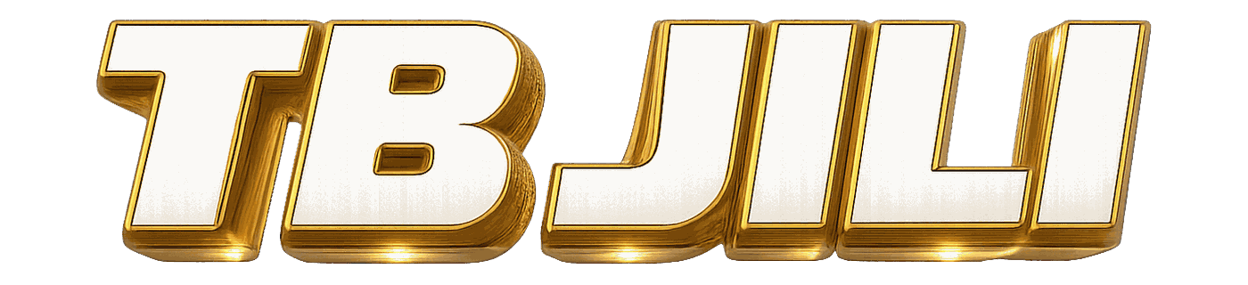 TB Jili Logo